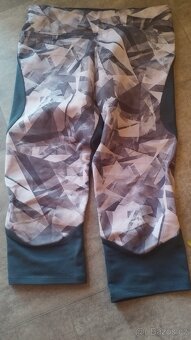 Set oblečení Vel 122/128 - 7