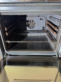 Kuchyňská linka se spotřebiči - 7