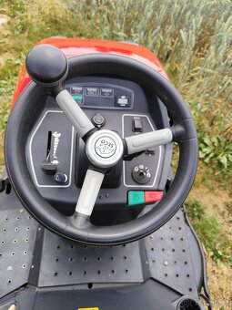 Seco starjet PRO P 6 - 7