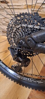 CANYON SPECTRAL AL 6.0 - 7