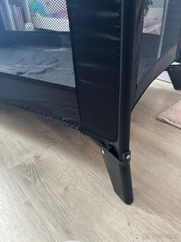 Cestovní postylka - 7