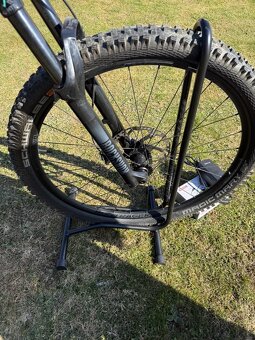 Trek Powerfly 5 Size L - 7