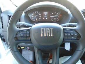 Fiat Ducato L3H2 - facelift - 7