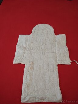 Dvě retro zavinovačky - 7