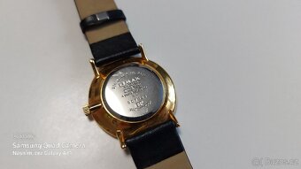damske hodinky omax - 7