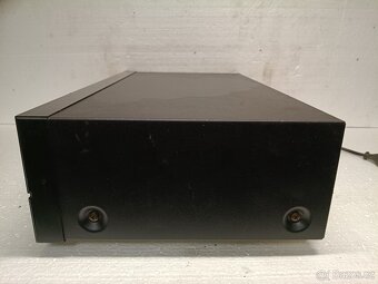 Harman Kardon TD262 Kazetový magnetofon - 7