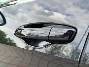 VW Golf7•2014•1.6TDi•77kW - 7