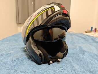 X-lite - 7