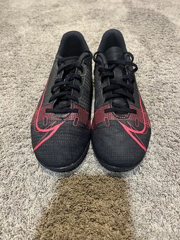 Kopačky Nike - 7