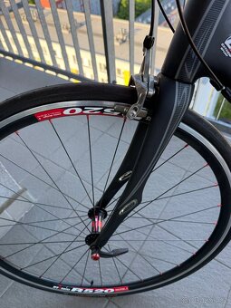 Specialized S-Works Roubaix SL - velikost 58 - 7