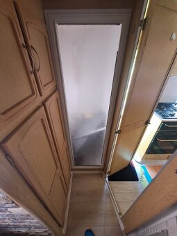 Prodám cz doklady nová atk - 7