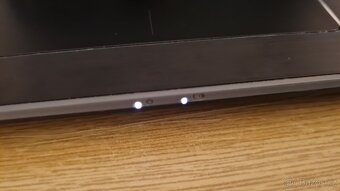 Lenovo ideapad flex 15 - 7