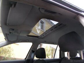 skoda octavia 2 kombi 1.9tdi,bls - 7