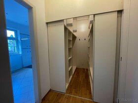 Prodej prvorepublikové vily, Karlovy Vary-Tuhnice ID 540 - 7