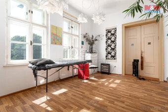 Prodej nájemního domu, 205 m², Ostrava - 7