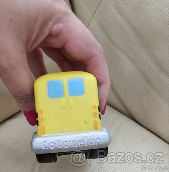 Figurky Cocomelon - 7