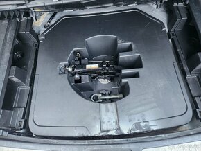 Toyota Avensis 2.0 D4D - 7