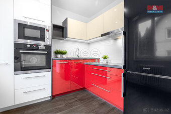 Prodej bytu 3+1, 60 m², Ražice - 7