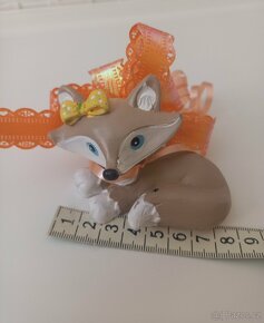 Figurky zvířátka - 7