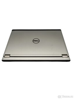 Dell Latitude 3330 ( 12 měsíců záruka+Faktura ) - 7