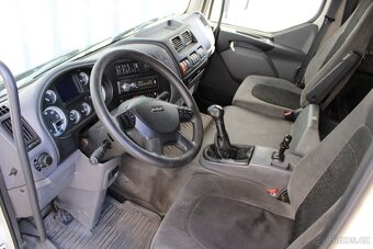 DAF LF 55.280 - 7