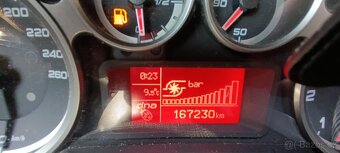 Alfa Romeo MiTo 1.4 turbo 114kw - 7