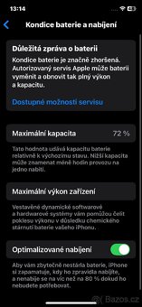 iPhone 11 PRO 🍏 - 7