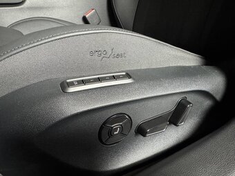 Škoda Superb Combi 1.5TSi DSG L&K LED Virtual Assist - 7