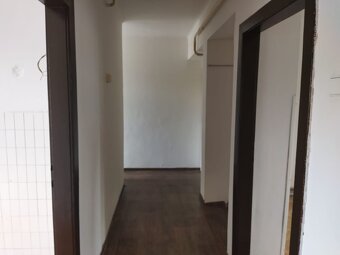 Pronájem bytu 3+1, 78,00 m², ul. Mahenova, Jeseník. - 7