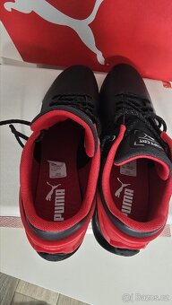 Puma Ferrari Drift cat delta 42eu - 7