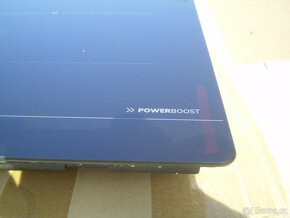 Indukční varná deska Gorenje ISC646BSC - 7