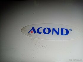 Velká výkonná klimatizace Acond AOEU-60HDN1-R - 7