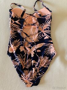 Jednodílné plavky - 7