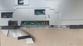 ⚡️ LCD monitor ASUS VE247H 23,6" - pouze elektronika ⚡️ - 7