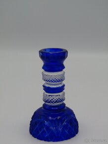 set barevný křišťál - 7