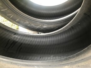 Pneumatika BRIDGESTONE- letní - 205/55 R16 - 7