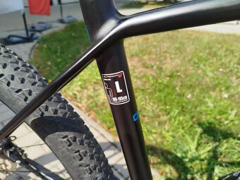 MTB Superior XP929, velikost L - 7