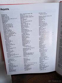 Dětská Encyklopedie - 7