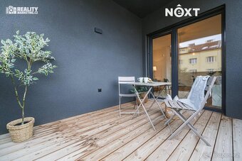 Prodej byt 3+kk, 71㎡ - 7