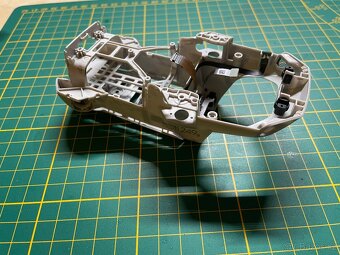 Náhradní díly na dron DJI mini 4K - 7