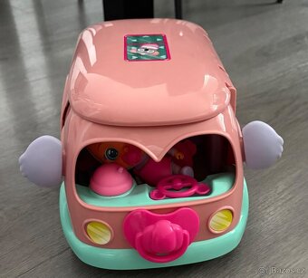 Karavan cry babies - 7