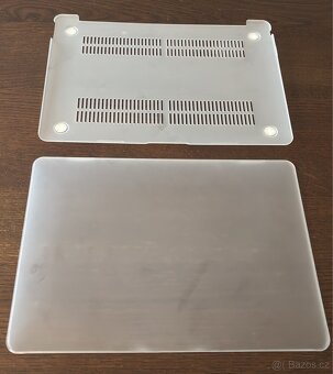 Macbook Air 2019 13” - 7