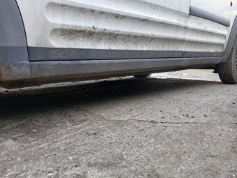 Ford Transit Connect - 7