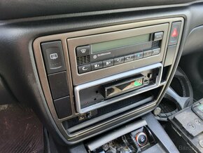 VW PASSAT 1,8T 2001 sedan DILY-JEN 189TKM - 7