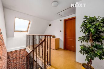 Prodej Rodinný dům, 350㎡ - 7