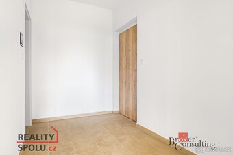 Prodej, byty/1+kk, 47 m2, Goldscheiderova 3055/5, Jižní Před - 7