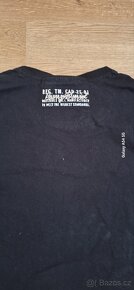 Tričko Camp David vel. XL - 7