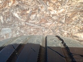 Nokian tyres 205/55 R17 95V - 7