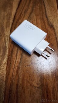 Xiaomi 14T Pro 512GB, titan gray - 7