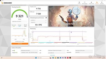 Herní PC/Ryzen 5/RX5700XT/32GB RAM/1TB NVMe - 7